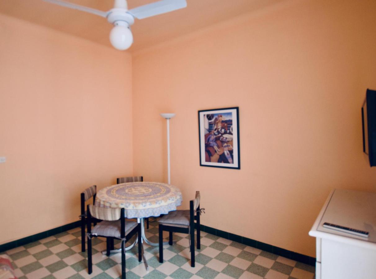 Appartement 2 Les Clematites Menton Dış mekan fotoğraf